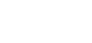 Logo La confrérie du chiffon